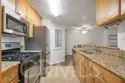 4401 Sepulveda Boulevard #105 thumbnail 25