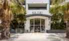 838 Pine Avenue #113 thumbnail 3