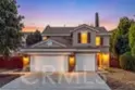 27860 Eucalyptus Street thumbnail 1