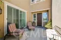 35367 Weather Way thumbnail 3