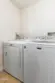 907 W Mission Road #B thumbnail 21