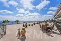 31423 Coast Highway #51 thumbnail 34