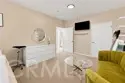 13941 Sherman Way #407 thumbnail 14