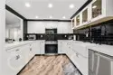 2752 Pine Creek Circle thumbnail 10