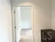 21 Gramercy #416 thumbnail 4