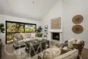 9 Canyon Island Drive thumbnail 3