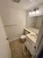 835 W Orangewood thumbnail 12