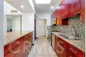 960 San Pasqual Street thumbnail 28