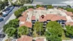 21372 Brookhurst #234 thumbnail 40
