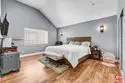 14363 Nordhoff Street #B thumbnail 11