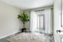 181 Yorktown Lane thumbnail 6