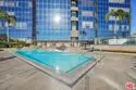 1100 Wilshire Boulevard #1804 thumbnail 33