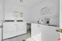550 W Regent Street #330 thumbnail 18