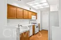 24 Mission Court thumbnail 12