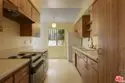5025 Maplewood Avenue #14 thumbnail 16