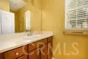 37338 Paseo Tulipa thumbnail 10