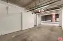 1160 Granville Avenue #108 thumbnail 39