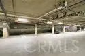 931 E Walnut #307 thumbnail 31