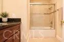9619 Hazard Avenue thumbnail 22