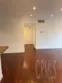 17800 Burbank #204 thumbnail 12