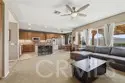 46125 Grace Court thumbnail 21