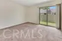 8566 Larkhall Circle #808-B thumbnail 13