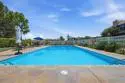 6373 Rancho Mission Road #5 thumbnail 27