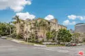 3401 S Bentley Avenue #301 thumbnail 26