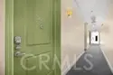 6938 Laurel Canyon #303 thumbnail 2