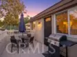25652 Rimgate Drive #14H thumbnail 2