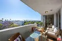 321 N Oakhurst Drive #601 thumbnail 15