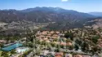 19015 Canyon Summit thumbnail 44