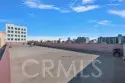 801 Pine Avenue #205 thumbnail 40
