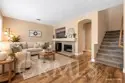 31407 Britton thumbnail 11