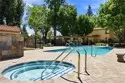 1134 W Blaine #202 thumbnail 14