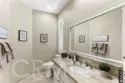 23050 Donnoch Court thumbnail 34