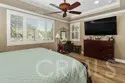 8738 Cuyamaca thumbnail 19