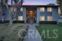 23745 Bayside #95 thumbnail 1