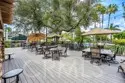 5500 Owensmouth Avenue #228 thumbnail 23