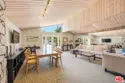 26664 Seagull Way #A114 thumbnail 31