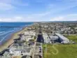1111 Seacoast Drive #27 thumbnail 30