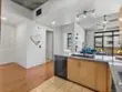 527 10th Avenue #402 thumbnail 30