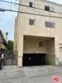1041 2nd Street #5 thumbnail 38