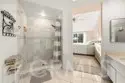 1021 S Sundance Drive thumbnail 20