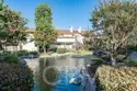 8561 Meadow Brook #205 thumbnail 23