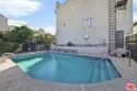 9034 Willis Avenue #14 thumbnail 9