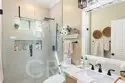 40369 Salem thumbnail 19