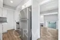 8936 Willis Avenue #11 thumbnail 10