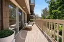 48 Sea Island Drive thumbnail 20