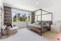 10110 Empyrean Way #204 thumbnail 17